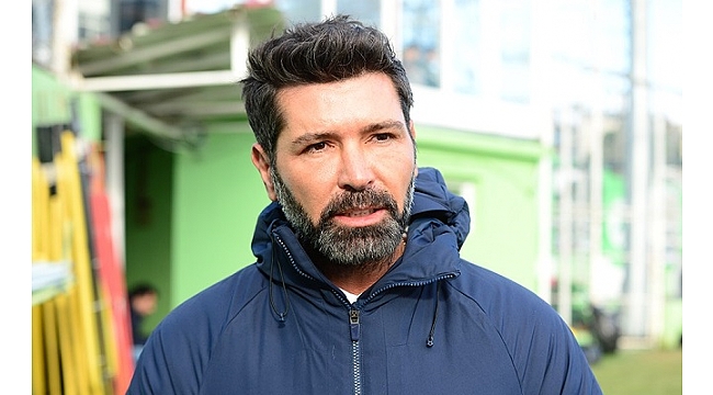 Hakan Kutlu Denizlispor  ile anlaştı