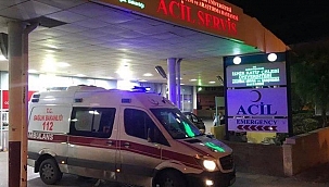 İzmir'de 2 kişi sahte içkiden hayatını kaybetti