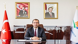 İzmir'de hazine arazisiyle ilgili düzenlenen sahte evraka suç duyurusu