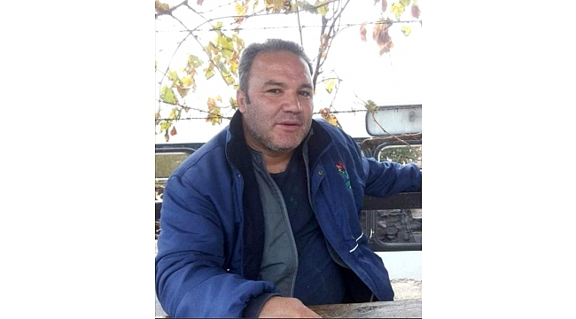 İzmir'de komşusu tarafından bıçaklanan kişi öldü