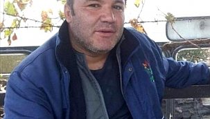 İzmir'de komşusu tarafından bıçaklanan kişi öldü