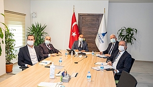 İzmir’de spora destek zamanı