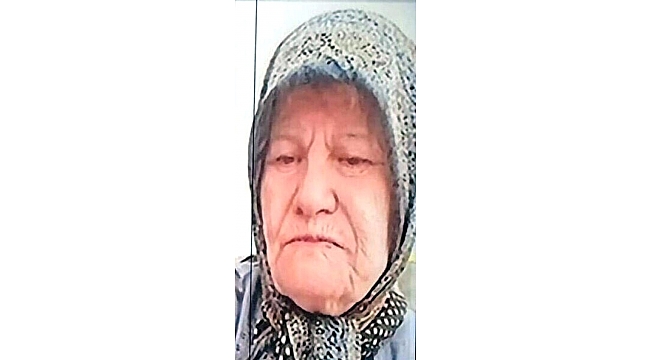 İzmir'deki "çekyat" cinayeti davasında yeni gelişme