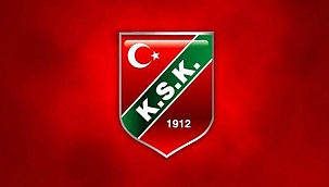 Karşıyaka'yı koronavirüs yaktı