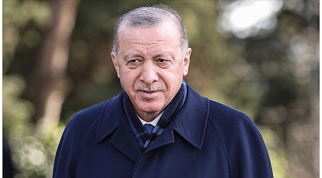 "Kesinleşmiş bir tarih vardır ve bu tarih de Haziran 2023'tür"