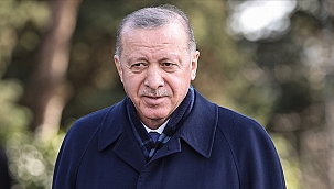 "Kesinleşmiş bir tarih vardır ve bu tarih de Haziran 2023'tür"