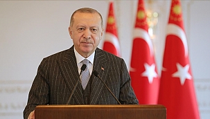 Kömürhan Köprüsü açıldı