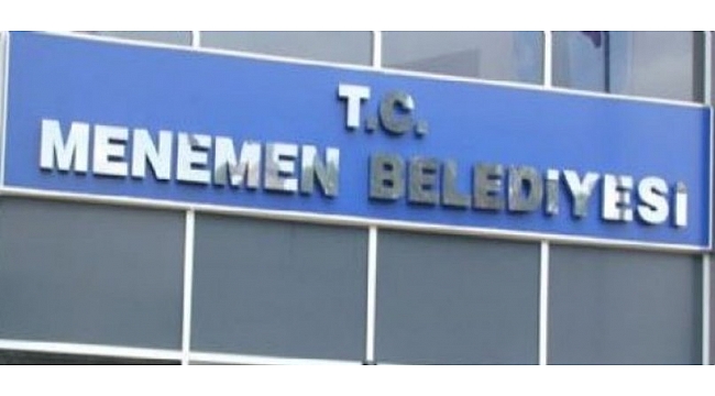 Menemen'de seçim kaosu devam ediyor