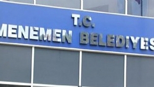 Menemen'de seçim kaosu devam ediyor