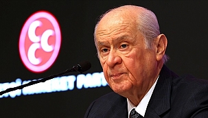 MHP Suşa'da ilkokul yaptıracak