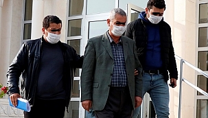Muğla'da sahte içki operasyonunda bir kişi tutuklandı