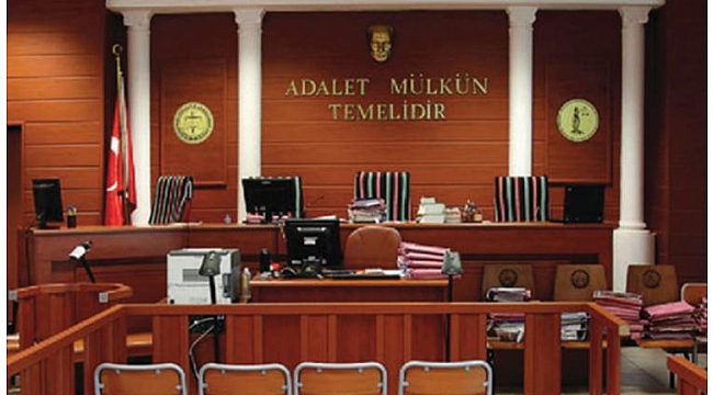 Mukadder Noğay katiline 16 yıl ceza