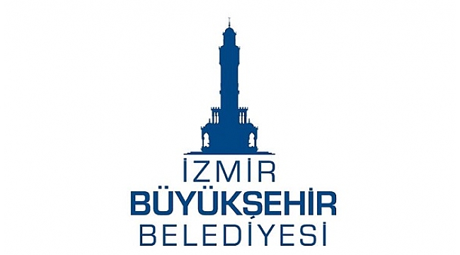 Özdere Hayvan Barınağı’na Büyükşehir’den destek