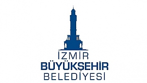 Özdere Hayvan Barınağı’na Büyükşehir’den destek