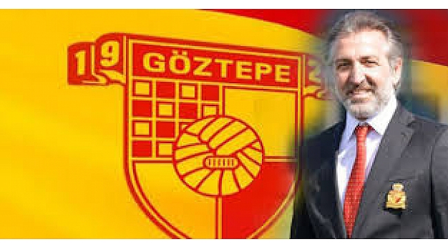 Papatya'dan 'VAR' tepkisi Açıklaması