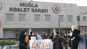 Pınar Gültekin'in davası ertelendi
