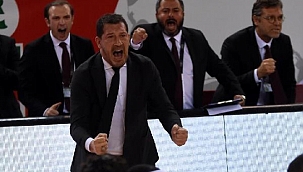 Pınar Karşıyaka rekor, Petkim çıkış peşinde