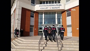 Sahte içki bir kişinin daha ölümüne sebep oldu
