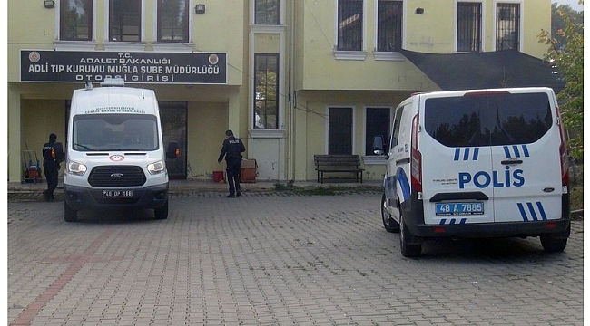 Sahte içki'den 2 kişi daha öldü