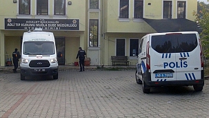 Sahte içki'den 2 kişi daha öldü