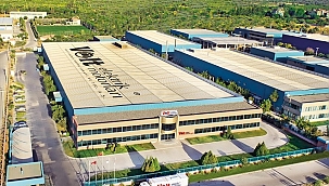 Saya Grup, yeni bir şirket aldı