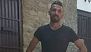 Sobadan kovayı çıkartıp odada bekleyerek intihar etti