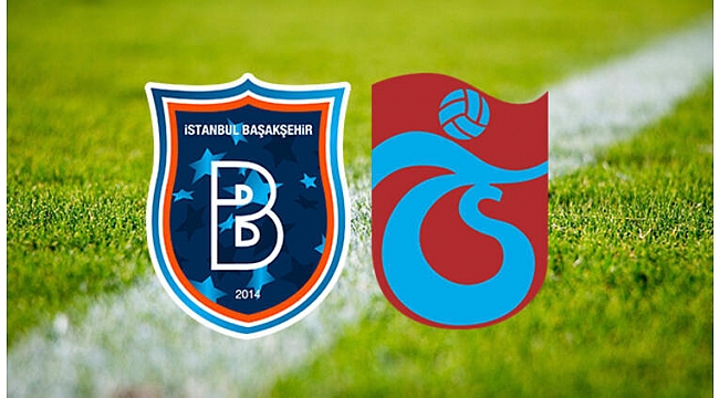 Süper kupa sahibini buluyor