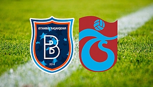 Süper kupa sahibini buluyor