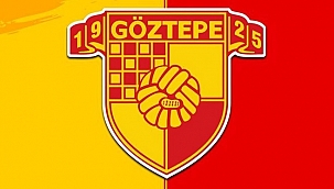Süper Lig'in en centilmeni Göztepe