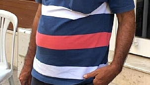 Torununa tacizde bulunduğu iddiasıyla yargılanan dedeye 17 yıl hapis