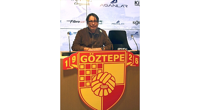 &quot;Transfer konusunda kesin bir kararımız yok&quot;