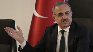 Sürekli'den CHP'ye Menemen eleştirisi