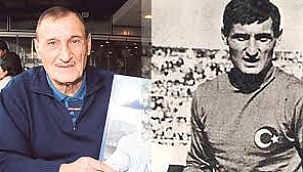 Varol Ürkmez vefat etti