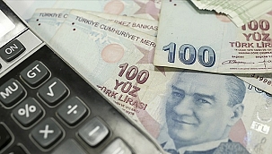 Vergi rekortmenleri açıklandı