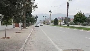 Yaşlı adamı dolandırdıkları iddiasıyla aranan 2 zanlı yine para isteyince yakalandı