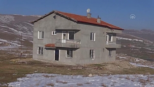 4 gündür haber alınamayan iki kız kardeşten biri bulundu