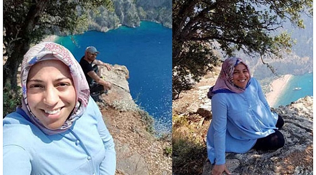 7 aylık hamile kadının ölümünde korkunç iddia