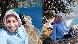 7 aylık hamile kadının ölümünde korkunç iddia