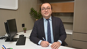 Aşılama ve Tüp Bebek Tedavisi ile Çocuk Sahibi Olabilirsiniz