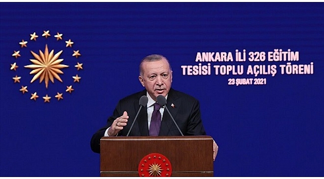 Atama bekleyen öğretmenlere müjde