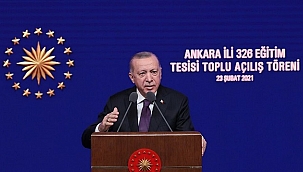 Atama bekleyen öğretmenlere müjde