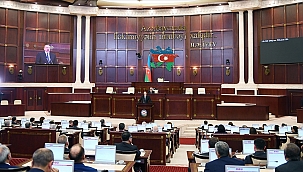 Azerbaycan'a 'kimlik belgesiyle seyahat' edile bilecek