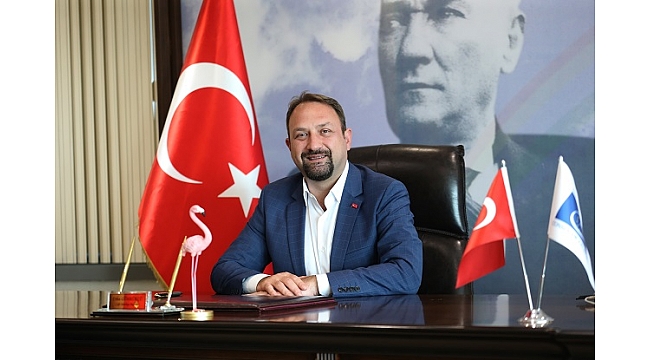 Çiğli Belediyesi ile İKÇÜ'den Ortak Çalıştay