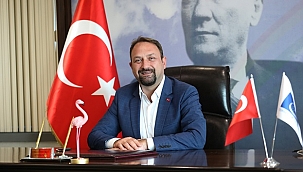Çiğli Belediyesi ile İKÇÜ'den Ortak Çalıştay