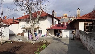 Denizli merkezli uyuşturucu operasyonunda 50 şüpheli yakalandı