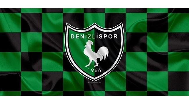 Denizlispor, ligin "dibinden" kurtulmak istiyor