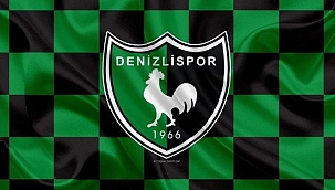 Denizlispor, ligin