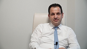 Ege Sigorta Acenteleri Derneğinden İtiraz