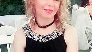 Eşini öldüren kocadan kan donduran savunma: Kıskanmak suçsa suç işliyorum