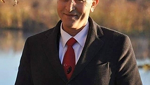 Eski Başkan Gülbay’a Yurtdışı Yasağı